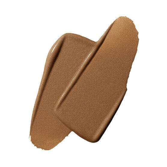 STROBE BRONZER WARMLITE 4.3G